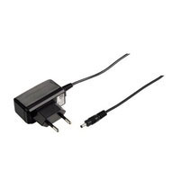 Hama Quick & Travel Charger for Nokia 6230i (00037638)
